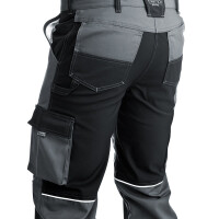 Pfanner StretchZone® Canvas Hose