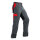 Pfanner StretchZone® Canvas Hose