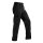 Pfanner StretchZone® Canvas Hose