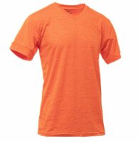 Pfanner Skin-Dry V-Neck