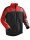 Pfanner Zipp2Zipp®Jobby® Colour Fleecejacke