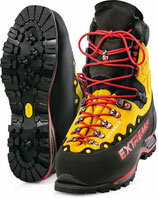 Pfanner scarpa antitaglio Zugspitze Extreme - Classe 2