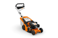 Stihl Rasenmäher RM 443 T