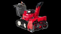 Spazzaneve Honda HSM 1380i1 ET D