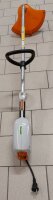 Decespugliatore Stihl FSE 81 - usato -