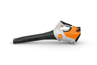 Stihl Akku-Laubbläser BGA 30