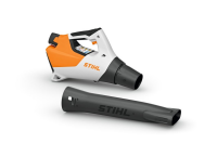 Stihl Akku-Laubbläser BGA 30