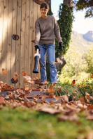 Stihl Akku-Laubbläser BGA 30