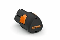 Batteria Stihl AS 2