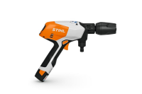 Stihl Akku-Druckreiniger RCA 20 - AS-System