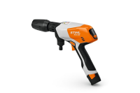 Idropulitrice a batteria Stihl RCA 20