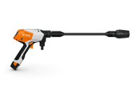 Idropulitrice a batteria Stihl RCA 20