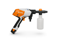 Idropulitrice a batteria Stihl RCA 20