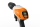 Idropulitrice a batteria Stihl RCA 20