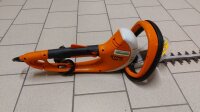 Tosasiepi Stihl HSE 71 - usato -