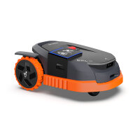 Mähroboter Segway Navimow X315E