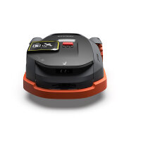 Mähroboter Segway Navimow X315E