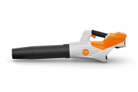 Stihl Akku Blasgerät BGA 50