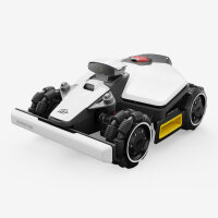 Mähroboter LUBA Mini AWD 1500