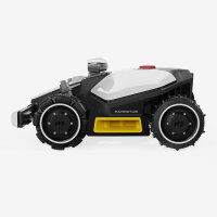 Mähroboter LUBA Mini AWD 1500