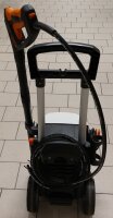 Idropulitrice Stihl RE 119  - usata -