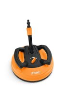 Stihl Flächenreiniger RA 110