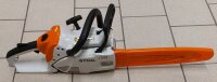 Motosega Stihl MS 151 C-E - usata -