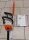 Motosega Stihl MS 151 C-E - usata -