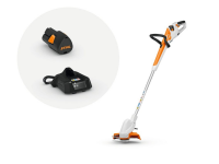 Stihl Trimmer a batteria FSA 30