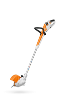 Stihl Trimmer a batteria FSA 30