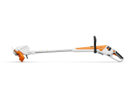 Stihl Trimmer a batteria FSA 30