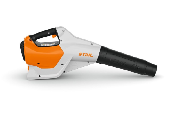 Stihl Akku-Laubbläser BGA 160 - AP-System (ohne Akku und Ladegerät)