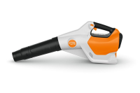 Stihl Akku-Laubbläser BGA 160 - AP-System (ohne Akku...