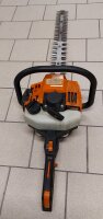 Heckenschere Stihl HS 80 - Gebraucht -