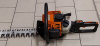 Heckenschere Stihl HS 80 - Gebraucht -