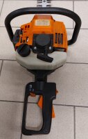 Heckenschere Stihl HS 80 - Gebraucht -