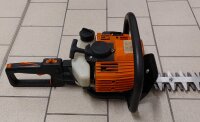 Heckenschere Stihl HS 80 - Gebraucht -