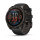 Smartwatch Garmin Fenix 8 - 47mm -