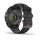 Smartwatch Garmin Fenix 8 - 47mm -