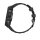 Smartwatch Garmin Fenix 8 - 47mm -