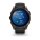 Smartwatch Garmin Fenix 8 - 47mm -