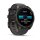 Smartwatch Garmin Fenix 8 - 47mm -