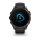 Smartwatch Garmin Fenix 8 - 47mm -