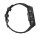 Smartwatch Garmin Fenix 8 - 47mm -