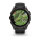 Smartwatch Garmin Fenix 8 - 47mm -