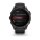 Smartwatch Garmin Fenix 8 - 47mm -