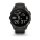 Smartwatch Garmin Fenix 8 - 47mm -