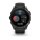 Smartwatch Garmin Fenix 8 - 47mm -