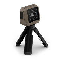 Cronografo Garmin Xero® C1 Pro