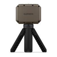 Cronografo Garmin Xero® C1 Pro